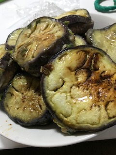 KOMA