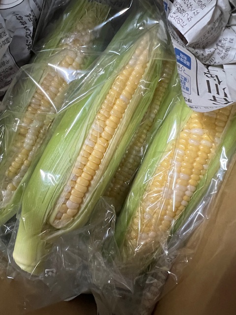 WA