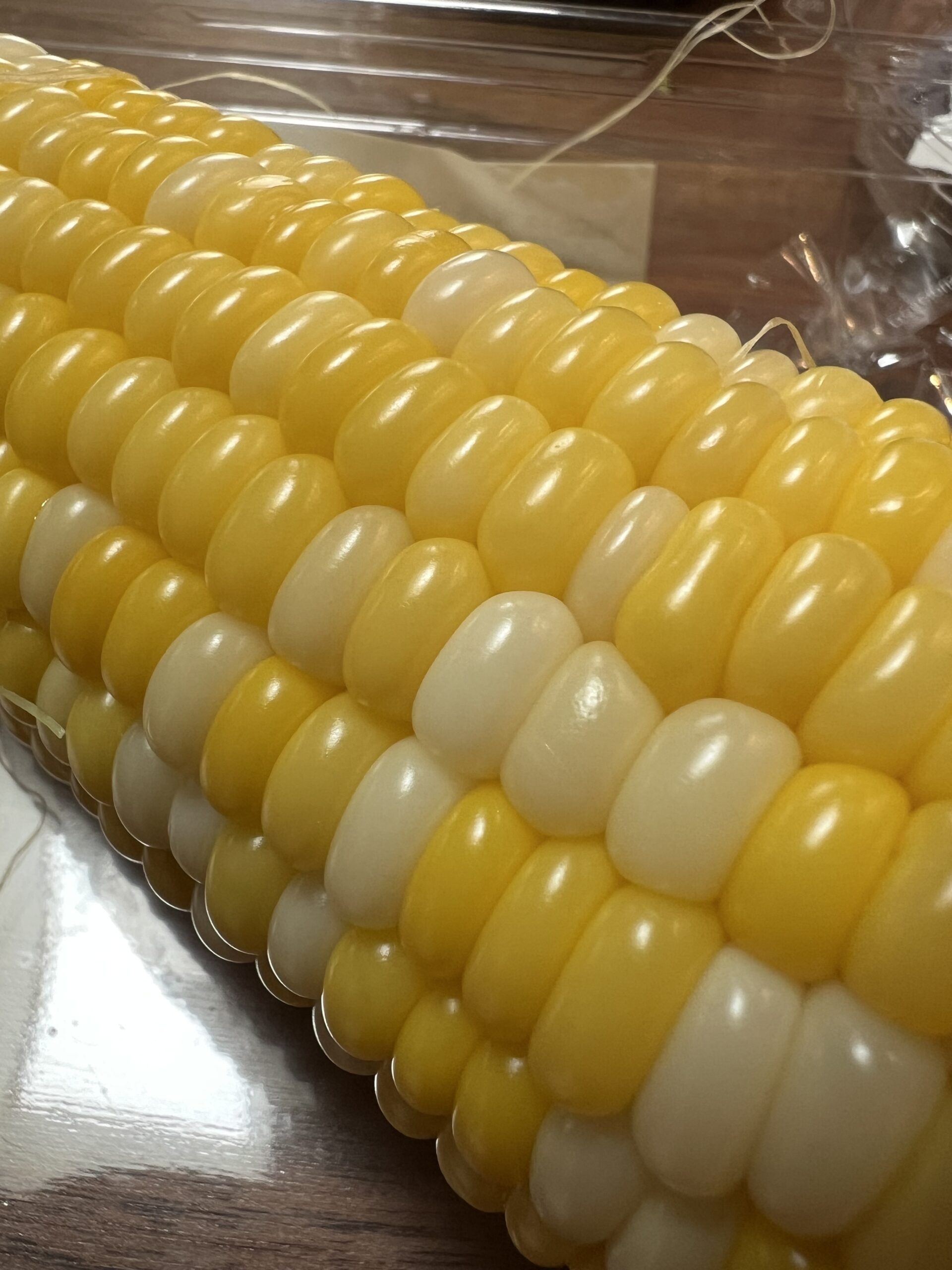 WA