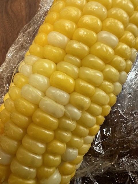 WA
